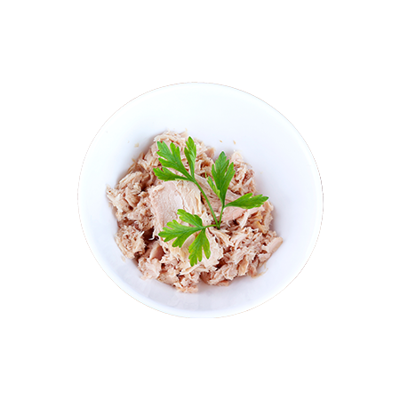 Tuna
